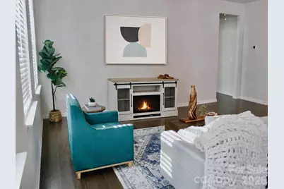 360 Picasso Trail #169, Mount Holly, NC 28120 - Photo 39