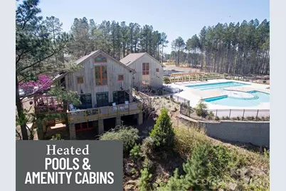 360 Picasso Trail #169, Mount Holly, NC 28120 - Photo 27