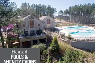 360 Picasso Trl, Mount Holly, NC 28120 - Photo 27