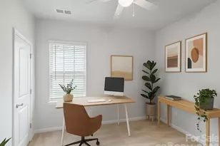 360 Picasso Trl, Mount Holly, NC 28120 - Photo 19