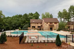 360 Picasso Trl, Mount Holly, NC 28120 - Photo 29