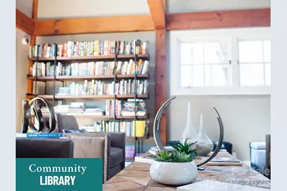 360 Picasso Trail #169, Mount Holly, NC 28120 - Photo 33