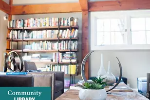 360 Picasso Trl, Mount Holly, NC 28120 - Photo 33