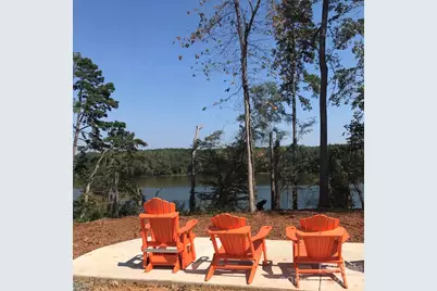 360 Picasso Trail #169, Mount Holly, NC 28120 - Photo 31