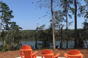 360 Picasso Trl, Mount Holly, NC 28120 - Photo 31