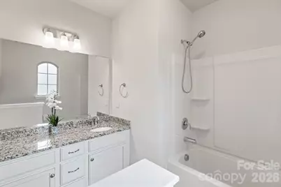 360 Picasso Trail #169, Mount Holly, NC 28120 - Photo 15