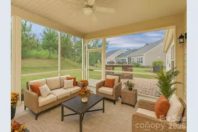 360 Picasso Trail #169, Mount Holly, NC 28120 - Photo 19