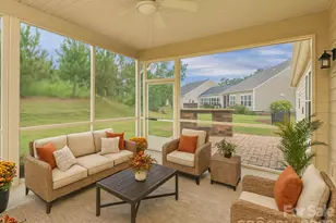 360 Picasso Trl, Mount Holly, NC 28120 - Photo 19