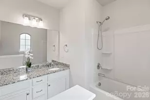 360 Picasso Trl, Mount Holly, NC 28120 - Photo 21