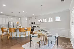 360 Picasso Trl, Mount Holly, NC 28120 - Photo 9