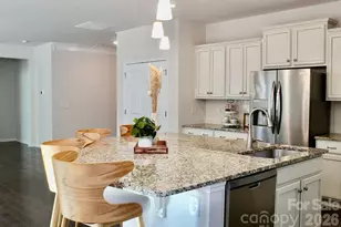 360 Picasso Trl, Mount Holly, NC 28120 - Photo 39