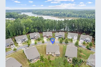 360 Picasso Trail #169, Mount Holly, NC 28120 - Photo 25
