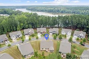 360 Picasso Trl, Mount Holly, NC 28120 - Photo 25