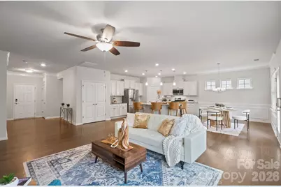 360 Picasso Trail #169, Mount Holly, NC 28120 - Photo 3