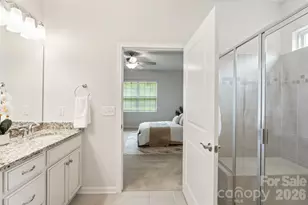360 Picasso Trl, Mount Holly, NC 28120 - Photo 17