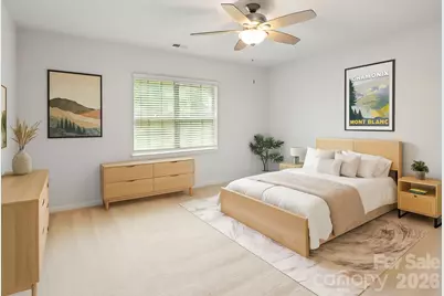 360 Picasso Trail #169, Mount Holly, NC 28120 - Photo 9