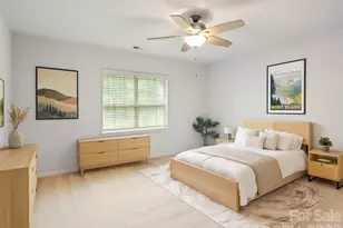 360 Picasso Trl, Mount Holly, NC 28120 - Photo 9