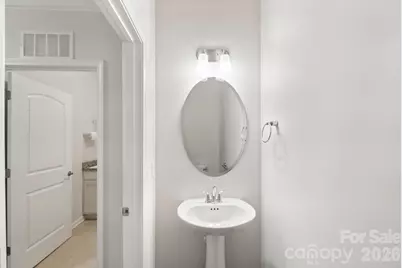 360 Picasso Trail #169, Mount Holly, NC 28120 - Photo 17