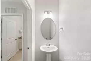 360 Picasso Trl, Mount Holly, NC 28120 - Photo 17