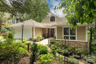 210 Claymoor Ct, Flat Rock, NC 28731 - Photo 1