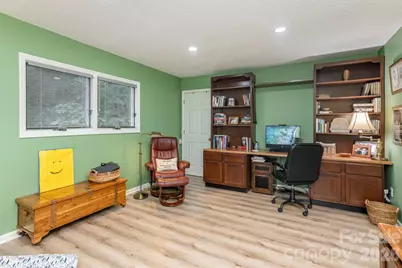 210 Claymoor Court, Flat Rock, NC 28731 - Photo 31