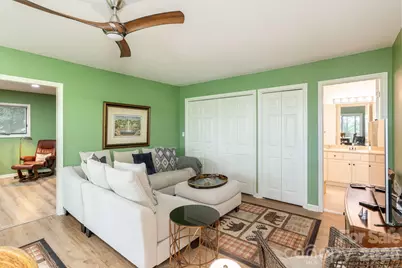 210 Claymoor Court, Flat Rock, NC 28731 - Photo 29