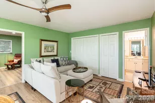 210 Claymoor Ct, Flat Rock, NC 28731 - Photo 29