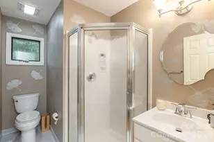 210 Claymoor Ct, Flat Rock, NC 28731 - Photo 21