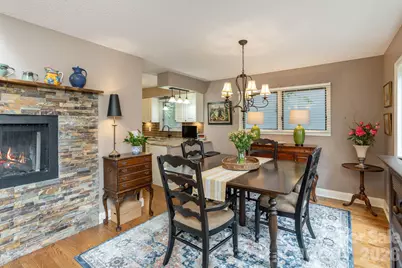 210 Claymoor Court, Flat Rock, NC 28731 - Photo 7