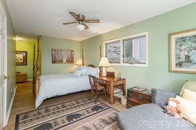 210 Claymoor Court, Flat Rock, NC 28731 - Photo 25