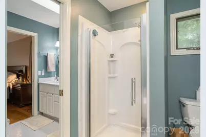 210 Claymoor Court, Flat Rock, NC 28731 - Photo 17