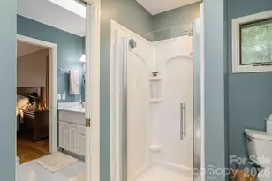 210 Claymoor Ct, Flat Rock, NC 28731 - Photo 17