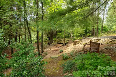 210 Claymoor Court, Flat Rock, NC 28731 - Photo 37