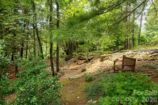 210 Claymoor Ct, Flat Rock, NC 28731 - Photo 37