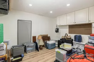 210 Claymoor Ct, Flat Rock, NC 28731 - Photo 33