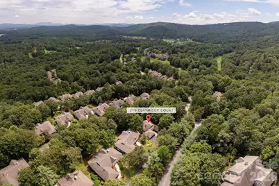 210 Claymoor Court, Flat Rock, NC 28731 - Photo 39