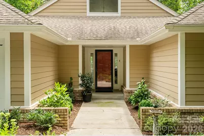 210 Claymoor Court, Flat Rock, NC 28731 - Photo 35