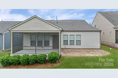 685 Birchway Drive, Fort Mill, SC 29715 - Photo 31