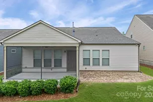 685 Birchway Dr, Fort Mill, SC 29715 - Photo 31