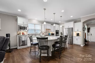 685 Birchway Drive, Fort Mill, SC 29715 - Photo 9