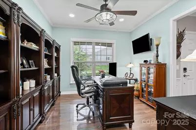 685 Birchway Drive, Fort Mill, SC 29715 - Photo 7