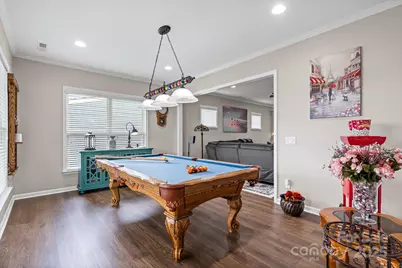 685 Birchway Drive, Fort Mill, SC 29715 - Photo 23