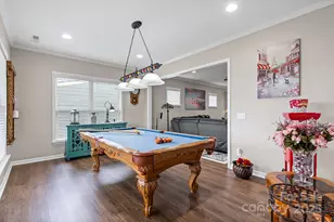 685 Birchway Dr, Fort Mill, SC 29715 - Photo 23