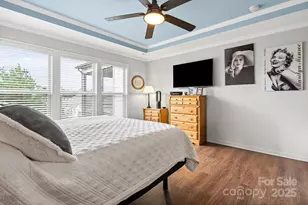 685 Birchway Dr, Fort Mill, SC 29715 - Photo 21