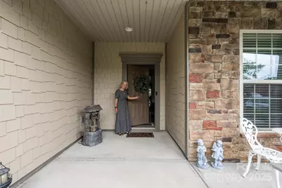 685 Birchway Drive, Fort Mill, SC 29715 - Photo 3