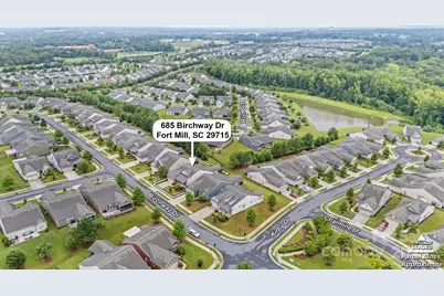 685 Birchway Drive, Fort Mill, SC 29715 - Photo 35