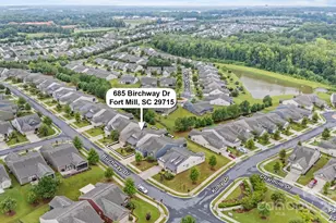 685 Birchway Dr, Fort Mill, SC 29715 - Photo 35