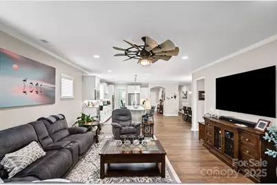 685 Birchway Drive, Fort Mill, SC 29715 - Photo 17