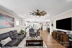 685 Birchway Dr, Fort Mill, SC 29715 - Photo 17