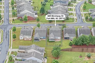 685 Birchway Dr, Fort Mill, SC 29715 - Photo 33